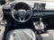 2027 Honda CR-V Hybrid Sport