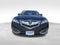 2018 Acura RDX Advance Package