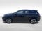 2018 Acura RDX Advance Package