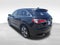 2018 Acura RDX Advance Package