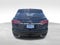 2018 Acura RDX Advance Package