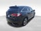 2018 Acura RDX Advance Package