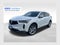 2023 Acura RDX Base SH-AWD
