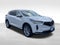 2023 Acura RDX Base SH-AWD