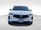 2023 Acura RDX Base SH-AWD