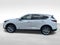 2023 Acura RDX Base SH-AWD