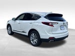 2023 Acura RDX Base SH-AWD