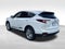 2023 Acura RDX Base SH-AWD