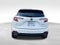 2023 Acura RDX Base SH-AWD