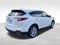 2023 Acura RDX Base SH-AWD