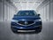 2018 Acura MDX 3.5L SH-AWD w/Advance Package