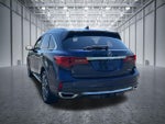 2018 Acura MDX 3.5L SH-AWD w/Advance Package