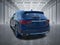 2018 Acura MDX 3.5L SH-AWD w/Advance Package