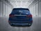 2018 Acura MDX 3.5L SH-AWD w/Advance Package