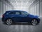 2018 Acura MDX 3.5L SH-AWD w/Advance Package