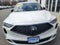 2023 Acura MDX A-Spec SH-AWD