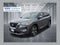2023 Nissan Rogue SL Leather Package