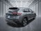 2023 Nissan Rogue SL Leather Package