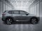 2023 Nissan Rogue SL Leather Package