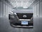 2023 Nissan Rogue SL Leather Package