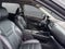 2023 Nissan Rogue SL Leather Package