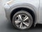 2023 Nissan Rogue SL Leather Package