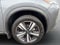 2023 Nissan Rogue SL Leather Package