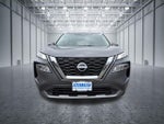 2023 Nissan Rogue SL Leather Package
