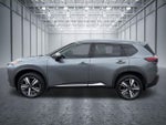 2023 Nissan Rogue SL Leather Package