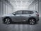2023 Nissan Rogue SL Leather Package
