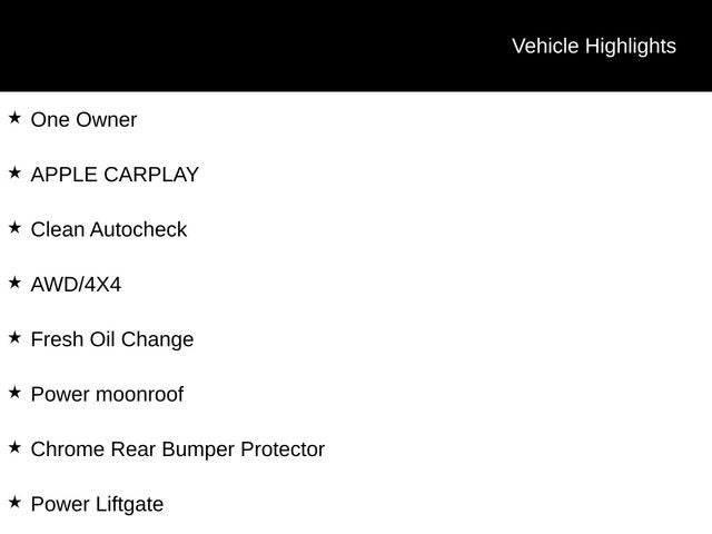 2023 Nissan Rogue SL Leather Package