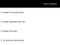 2023 Nissan Rogue SL Leather Package