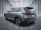 2023 Nissan Rogue SL Leather Package
