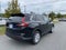 2027 Honda CR-V LX