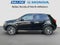 2019 Mitsubishi Outlander Sport 2.0 SP
