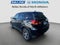 2019 Mitsubishi Outlander Sport 2.0 SP