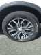 2019 Mitsubishi Outlander Sport 2.0 ES