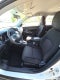 2019 Mitsubishi Outlander Sport 2.0 ES
