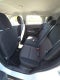 2019 Mitsubishi Outlander Sport 2.0 ES