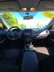 2019 Mitsubishi Outlander Sport 2.0 ES