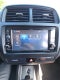 2019 Mitsubishi Outlander Sport 2.0 ES
