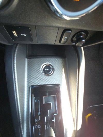 2019 Mitsubishi Outlander Sport 2.0 ES