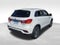 2019 Mitsubishi Outlander Sport 2.0 ES