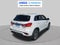 2019 Mitsubishi Outlander Sport 2.0 ES
