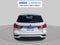 2019 Mitsubishi Outlander Sport 2.0 ES