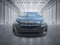 2019 Subaru Crosstrek 2.0i