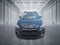 2019 Subaru Crosstrek 2.0i
