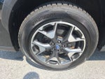 2019 Subaru Crosstrek 2.0i