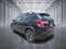 2019 Subaru Crosstrek 2.0i