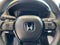 2026 Honda Prelude Hybrid